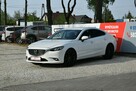 2.5 192KM Automat 2016r. Skóra Kamera Xenon Grand Touring Rezerwacja - 4