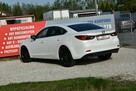 2.5 192KM Automat 2016r. Skóra Kamera Xenon Grand Touring Rezerwacja - 5