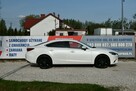 2.5 192KM Automat 2016r. Skóra Kamera Xenon Grand Touring Rezerwacja - 7