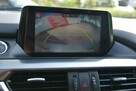 2.5 192KM Automat 2016r. Skóra Kamera Xenon Grand Touring Rezerwacja - 10