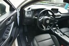 2.5 192KM Automat 2016r. Skóra Kamera Xenon Grand Touring Rezerwacja - 13