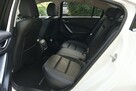 2.5 192KM Automat 2016r. Skóra Kamera Xenon Grand Touring Rezerwacja - 15