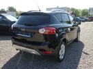 FORD KUGA - 3