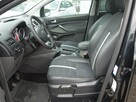 FORD KUGA - 4