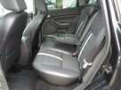 FORD KUGA - 5