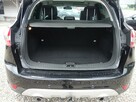 FORD KUGA - 6