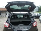 FORD KUGA - 7