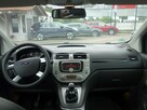 FORD KUGA - 8