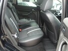 FORD KUGA - 9