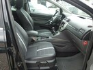 FORD KUGA - 10
