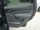 FORD KUGA - 11