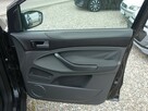 FORD KUGA - 12