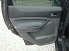 FORD KUGA - 14