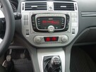 FORD KUGA - 15