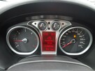 FORD KUGA - 16