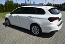Fiat Tipo 1,4BENZYNA. Serwis,Klimatronic,Alu,Ledy.Navigacja.kredyt.GWARANCJA - 14