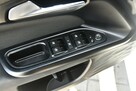 Fiat Tipo 1,4BENZYNA. Serwis,Klimatronic,Alu,Ledy.Navigacja.kredyt.GWARANCJA - 15