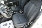 Fiat Tipo 1,4BENZYNA. Serwis,Klimatronic,Alu,Ledy.Navigacja.kredyt.GWARANCJA - 16