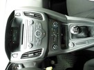 Ford Focus 1,6 gaz klima - 3