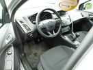 Ford Focus 1,6 gaz klima - 4