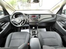 Kia Carens *7-osobowy*alu*tempomat*z Niemiec* - 5