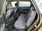 Kia Carens *7-osobowy*alu*tempomat*z Niemiec* - 7