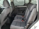 Volkswagen Touran *AUTOMAT*bi-xenony*ledy*klimatronik*alu*z Niemiec* - 7