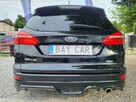 Ford Focus 1.5 Turbo 150 KM  ST Line I Właściciel Serwis Gwarancja Zapraszamy !!! - 6