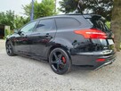 Ford Focus 1.5 Turbo 150 KM  ST Line I Właściciel Serwis Gwarancja Zapraszamy !!! - 7