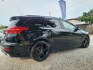 Ford Focus 1.5 Turbo 150 KM  ST Line I Właściciel Serwis Gwarancja Zapraszamy !!! - 8