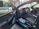 Ford Focus 1.5 Turbo 150 KM  ST Line I Właściciel Serwis Gwarancja Zapraszamy !!! - 10