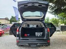 Ford Focus 1.5 Turbo 150 KM  ST Line I Właściciel Serwis Gwarancja Zapraszamy !!! - 11