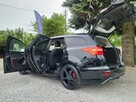 Ford Focus 1.5 Turbo 150 KM  ST Line I Właściciel Serwis Gwarancja Zapraszamy !!! - 12
