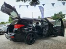 Ford Focus 1.5 Turbo 150 KM  ST Line I Właściciel Serwis Gwarancja Zapraszamy !!! - 13