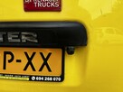 Renault Master 2.3DCi 2015r L2H2 Climatronic Hak Nawigacja Kamera ! - 12
