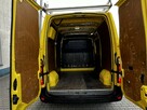 Renault Master 2.3DCi 2015r L2H2 Climatronic Hak Nawigacja Kamera ! - 14