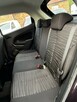 Mazda 2 1.3B Lift 2009r Klimatyzacja 5-Drzwi Alufelgi Serwis Opłacona! - 7
