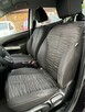 Mazda 2 1.3B Lift 2009r Klimatyzacja 5-Drzwi Alufelgi Serwis Opłacona! - 8