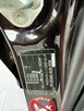 Mazda 2 1.3B Lift 2009r Klimatyzacja 5-Drzwi Alufelgi Serwis Opłacona! - 10