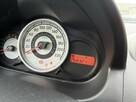 Mazda 2 1.3B Lift 2009r Klimatyzacja 5-Drzwi Alufelgi Serwis Opłacona! - 11