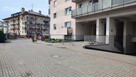 Garaż Kołobrzeg, Helsińska - 5