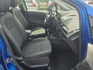 Ford EcoSport TITANIUM Salon Polska 15.000 km Serwis ASO Jak nowy GWARANCJA FV 23% - 16