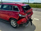 Škoda Kodiaq 4x4 DSG Kamera Virtual cockpit Podgrzewanie - 3
