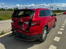 Škoda Kodiaq 4x4 DSG Kamera Virtual cockpit Podgrzewanie - 5