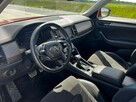 Škoda Kodiaq 4x4 DSG Kamera Virtual cockpit Podgrzewanie - 9