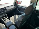 Škoda Kodiaq 4x4 DSG Kamera Virtual cockpit Podgrzewanie - 10