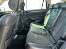 Škoda Kodiaq 4x4 DSG Kamera Virtual cockpit Podgrzewanie - 11