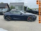 Jaguar F-Type R 575KM 4x4 Pamięć foteli Podgrzewanie Virtual cockpit - 1