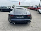 Jaguar F-Type R 575KM 4x4 Pamięć foteli Podgrzewanie Virtual cockpit - 3