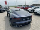 Jaguar F-Type R 575KM 4x4 Pamięć foteli Podgrzewanie Virtual cockpit - 4